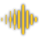 UrsaDSP Boost 1.5.11