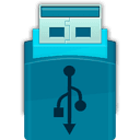 USB Boot Drive Creator 5.0