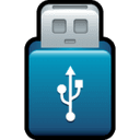 USB Disk Storage Format Tool 6.1