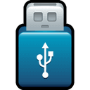 USB Disk Storage Format Tool 6.1
