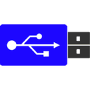 Bureausoft USB Drive Backup Pro 3.0