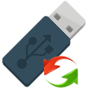 USB Drive Data Recovery 4.2.2.0