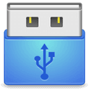 USB Drive Factory Reset Tool 3.0