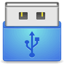 USB Drive Factory Reset Tool 3.0
