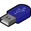 USB Flash Drive Format Tool Pro 2.0.0.688