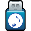 USB Formatter for Car Stereo 2.01