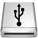 Makesoft USB Manager 2.07