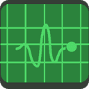 USB Redirector Technician Edition 2.3.0.3330