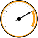 UserBenchmark 5.4.0.0