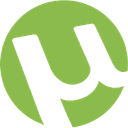 µTorrent Pro – Torrent App 8.2.51