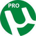 uTorrent Pro 3.6.0