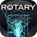 UVI Rotary v1.0.1