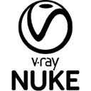 V-Ray 5.20.01 for Nuke