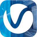 Chaos V-Ray 7.10.01 for Autodesk Revit