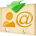 vCard Wizard Pro 4.27.0246