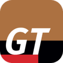 Valentin Software GeoTSOL 2026.1.13