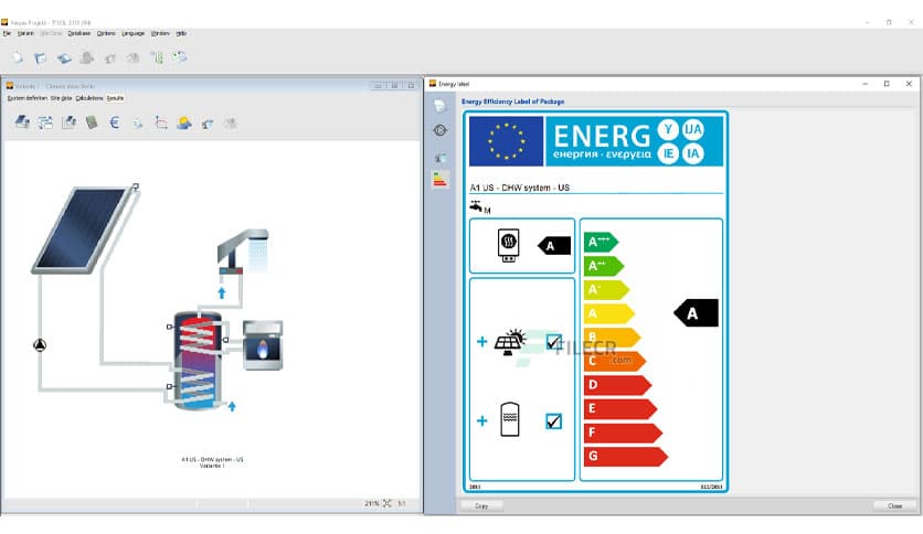 Valentin Software TSOL 2025.0.3.80