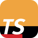 Valentin Software TSOL 2025.0.3.80
