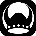 ValhallaDSP Bundle 2025.12