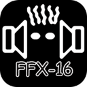 VB-Audio FFX-16 v1.0.0