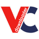 VCap Downloader Pro 0.1.44.6930
