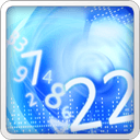 VeBest Numerology Full / Everywhere 7.8.0