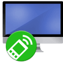 Vectir Remote Control 4.1