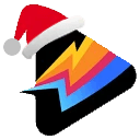 Veffecto – Neon Video Effects v1.3.3