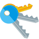 Kaizen Vehicle Manager 2025 v4.0.1010