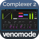 Venomode Complexer 2.5.4