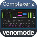 Venomode Complexer 2.5.4