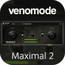 Venomode Maximal 3 v3.0.5