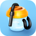 Ventura Cache Cleaner 18.0.2.1