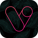 Vera Outline Icon Pack 6.3.6