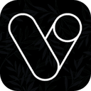 Vera Outline White Icon Pack 6.4.7