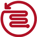 Veritas Netbackup 10.2