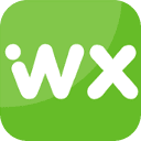 VERO WorkXplore 2023.1