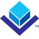 VIDBOX Video Conversion 11.1.6