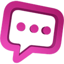 Caption Generator for FinalCut 1.2.1