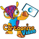 Video Cartoonizer 4.1.6