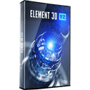 Video Copilot Element 3D 2.2.3 (2192)