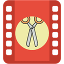 Dummyapps Video Cut&Crop&Join 4.3