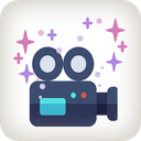 Video Effects Pro 1.0