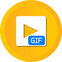Gif Maker 3.1