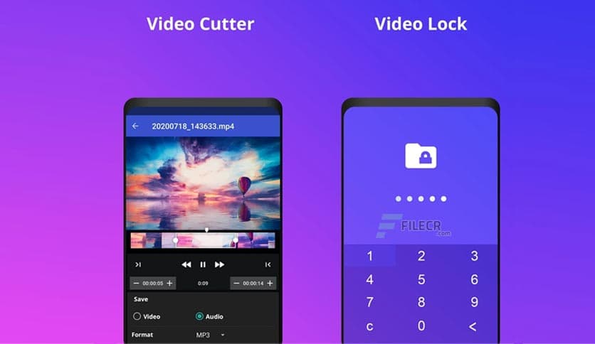 Video Player All Format 2.9.0