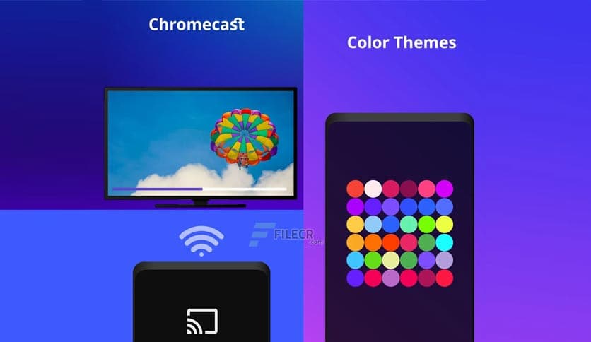 Video Player All Format 2.9.0