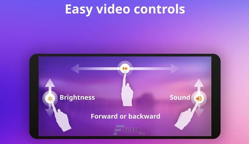 Video Player All Format 2.9.0