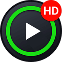 Video Player All Format 2.5.0.1