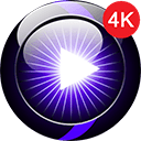 Video Player All Format 2.9.0
