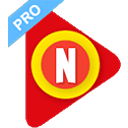 Video Player N-Pro 1.0.4